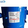 Buy cheap Rotolock Connection Air Conditioning Compressor Maneurop MTZ50-4VI For Refrigeration Equipment from wholesalers