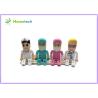 Buy cheap Mini gift Character USB Drives 64gb pendrive doctor nurse cartoon from wholesalers