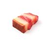 Buy cheap Square Design Personalized USB Flash Drives with Fast Lead Time 7-15 Days from wholesalers