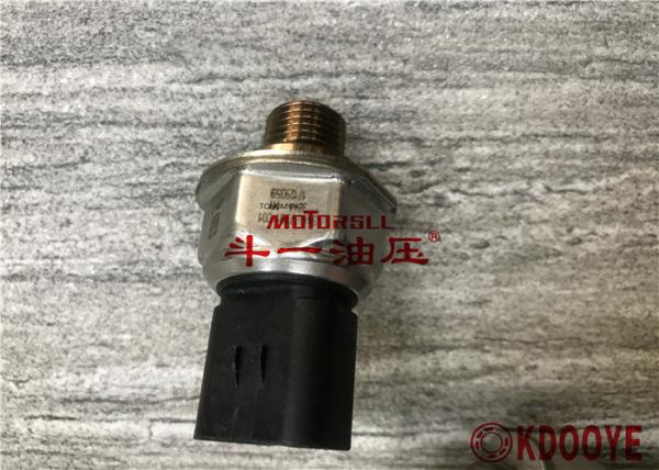 Buy cheap 344-7391 3447391 Excavator Pressure Sensor 7pp43 7pp4-3 Fit from wholesalers