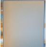 Buy cheap Customized Safety Frosted Glass Satin Etched Glass Ultra Clear Anti Fog Mirror from wholesalers