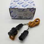 OUSIMA Excavator Crankshaft Position Sensor Switch 279-9828 257-4301 250-8708