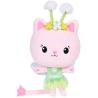 Buy cheap Gabby’s Dollhouse, 7-inch Kitty Fairy Purr-ific Plush Toy, Kids Toys for Ages 3 and up from wholesalers