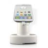 Buy cheap top quality mobile phone security stand alarming & charging usage holder from wholesalers