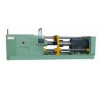 Horizontal hydraulic press, DALI brand, for press assembly, adjustable, high