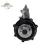 Buy cheap Fuel Injection Pump 1156033783 1-15603223-1 101602-8993 1016028993 For ZX200-5 Excavator 6BG1 Engine from wholesalers