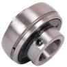 Buy cheap Low Noise Pillow Block Roller Bearings Durable Pillar Block Bearing YSA204 YEL204 UK204 from wholesalers