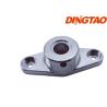 Buy cheap 54621001 DT GT7250 Cutting Parts S7200 Auto Cutter Parts Presserfoot S-91 from wholesalers