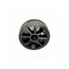 Buy cheap Glory ATM Replacement Parts Middle Roller Set For Glory Banknote Counter GFB800 1153T019 from wholesalers