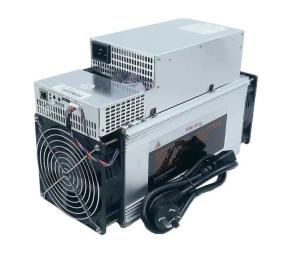 Wholesale USB 2.0 DDR2 High Hashrate Miner 31W/T Whatsminer M30S+112T from china suppliers