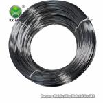 L605 Uns Light Rod Plate High Temperature Alloy ASTM