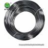 Buy cheap GH605 Light Rod Plate High Temperature Alloy ASTM Nickel Based Superalloy from wholesalers