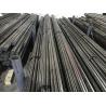 Buy cheap Cold Stamping Dies 1.2379 / SKD11 Tool Steel Round Bar from wholesalers