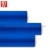 Buy cheap High Transparency Blue 18 MIC Soft Touch Film from wholesalers