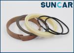 Track Adjust Seal Repair Kit VOE14570639 VOE 14570639 For Models EC140C EC140B