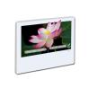 Buy cheap 18.5/19.5/21.5/23.6'' LCD Digital Signage Hanging Digital Signage Horizontal from wholesalers