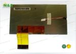 RGB 6.2 Inch Tianma LCD Displays With 800 X 480 Resolution TM062RDH03 /