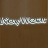 Buy cheap Milk White Acrylic LED Edge Lit Signs 6mm 18mm Stainless Steel from wholesalers