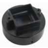 Buy cheap Lens holder, Metal, CS mount from wholesalers