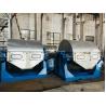 Buy cheap Condensation Crystallization Flake Machine For Organic Maleic Anhydride from wholesalers