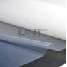 Buy cheap White Garment Adhesive Hot Melt Fusible Film 150cm Width from wholesalers