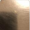 Buy cheap China Non-Directional Stainless Steel Fabrication Sheet Manufacturer In Foshan With Factory Price from wholesalers