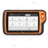 Buy cheap Xhorse VVDI Key Tool Plus And Solder Free Adapters Free Shipping from wholesalers