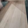Buy cheap Modern Solid Wood Paulownia Board Workshop Project Solution Capability from wholesalers