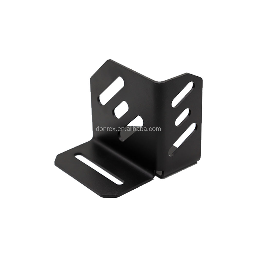 Car Roof Rack Oil Drum Brackets Roof Tray Accessories Customized