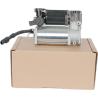 Buy cheap Air Pump Air Suspension Compressor For Jaguar XJ XJ6 XJ8 XJR X350 X358 C2C27702 from wholesalers
