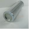 Buy cheap 01E.1201.10VG.10.E.P Hydraulic Oil Filter Element for Industrial Machinery Needs from wholesalers