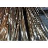 Buy cheap ASTM C28000 Brass Seamless Tubes from wholesalers