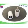Buy cheap ROLLER C SLOLER 206304130 630.413.0 Lower Group Reverse Roller 28D*57L Charmilles from wholesalers