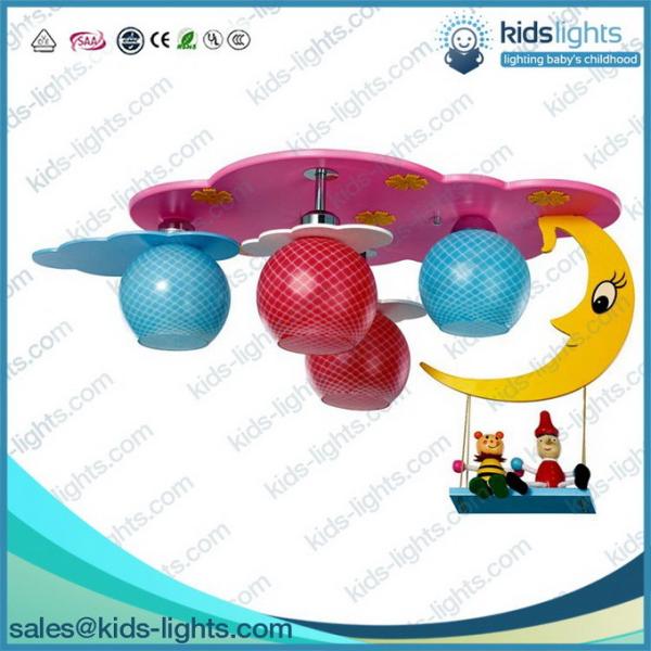 Buy cheap Hot sale discount lamp shade,diy night lamp from wholesalers