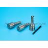 Buy cheap Diesel Fuel Common Rail Injector Nozzle DLLA140P1051 , 0433171682 For Bosch Injector 0445120016 from wholesalers