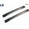 Buy cheap Aluminum Alloy Silver Black Roof Rack for Toyota RAV4 2014+ Cross Bar from wholesalers