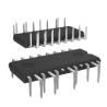Buy cheap STIPN1M50-H from wholesalers