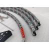 Buy cheap Universal Tire Cushion Strip Running Safety Device For SUV Passenger Car from wholesalers