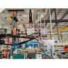 Buy cheap Versatile Plastic Board Machine PET Sheet Machine For Various Industrial Requirements from wholesalers