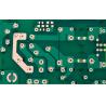 Buy cheap FR4 Organic Solderability Preservatives OSP PCB 4 Layer Circuit Board from wholesalers