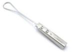Wedge Type Tension Clamp Fiber Optic Cable Fittings