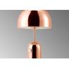 Buy cheap Classic Office And Bedroom Reading American Style Low Price Moroccan Table Lamp from wholesalers