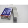 Buy cheap 6CT8.3 Main and Rod Bearing from wholesalers