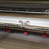 Buy cheap 380V Cage House Poultry , Automatic Layer Poultry Equipment Long Life Span from wholesalers