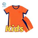 Peak Performance Kids Soccer Jerseys Unleash Your Potential with Quick Dry