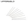 Buy cheap Composite TIG Welding Ws Tungsten Electrodes Pink Ws 10-Pack 175 150mm 2.4mm 3/32 Inch from wholesalers