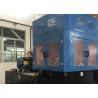 Buy cheap 2 Cavity Bottling Production Line from wholesalers