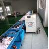 Buy cheap Two Part Mixing and Dispensing Systems from wholesalers