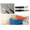 Buy cheap Double Transmission Heat Shrinking Machine 190mm*212mm*180mm from wholesalers