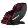 Buy cheap Whole Body 135cm Sl Track 4d Massage Chair ISO9001 Roller OEM from wholesalers